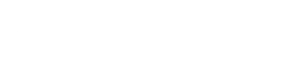 Lean GTM_Go-to-market deployment studio