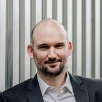 Lean-Sales-Outreach-Case-Study-Bitotron-Akos-Korosi