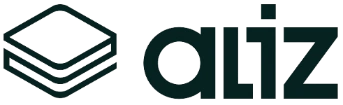 Lean-Sales-Outreach-Case-Study-Logo-Aliz