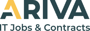 Lean Sales Outreach Case Study Logo Ariva