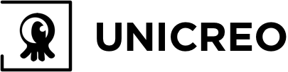 About 8 Lean-Sales-Outreach-Case-Study-Logo-Unicreo