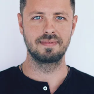 Lean-Sales-Outreach-Case-Study-Unicreo-Alex-Jacenko