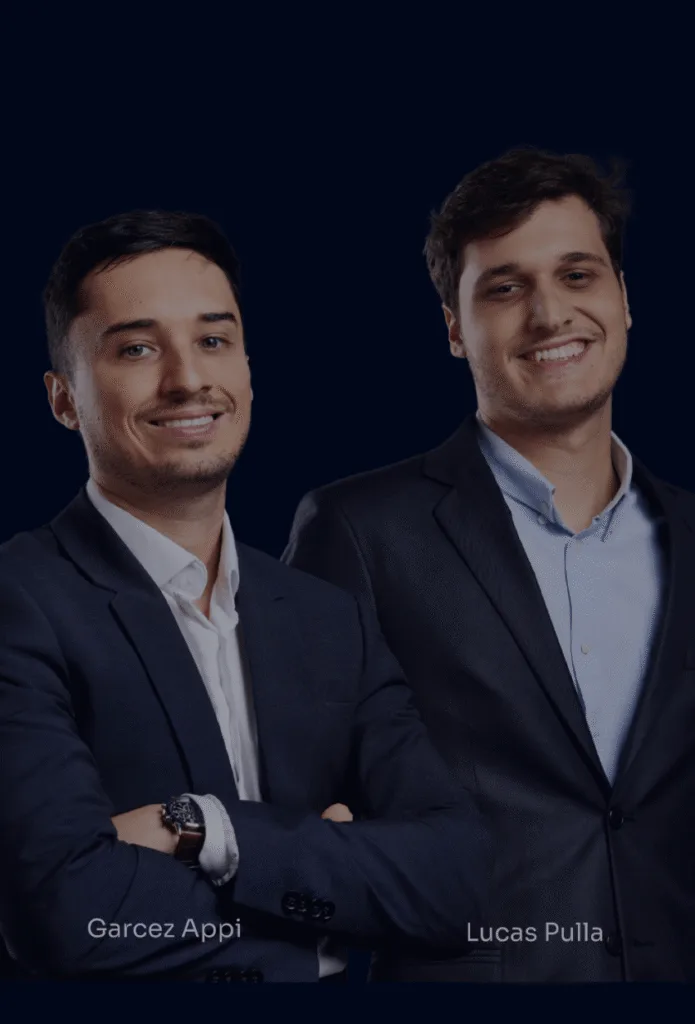 Evolcan_ parceiro Lean Sales Outreach