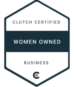 Home 5 Clutch_LeanSalesOutreach_BeBraveSolutions