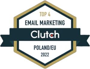 Home 6 Clutch_LeanSalesOutreach_BeBraveSolutions