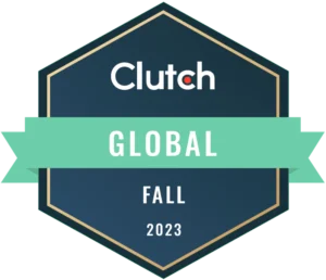 Home 7 Clutch_LeanSalesOutreach_BeBraveSolutions