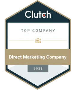 Home 8 Clutch_LeanSalesOutreach_BeBraveSolutions