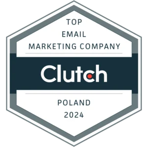 Home 9 Clutch_LeanSalesOutreach_BeBraveSolutions