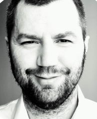 Home 13 Lean Sales Outreach Case Study Ariva Roman Varga