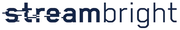 Home 14 Lean-Sales-Outreach-Case-Study-Logo-Streambright