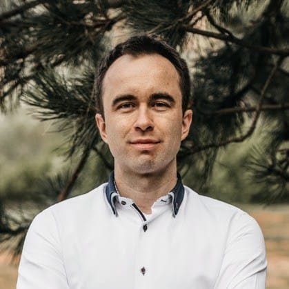 Home 15 Lean Sales Outreach Case Study Streambright Adam Jermann