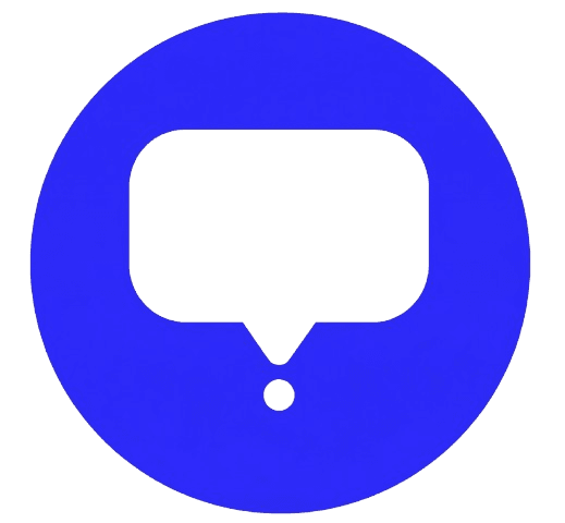 Home 2 Lean Sales Outreach_Stop depending only on referrals and get a sustainable sales funnel