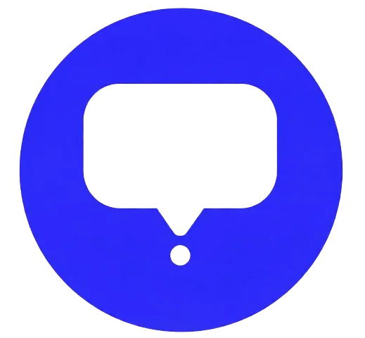 Lean Sales Outreach_Stop depending only on referrals and get a sustainable sales funnel